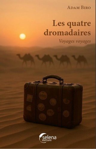 biro-adam-les-quatre-dromadaires-voyages-voyages_0