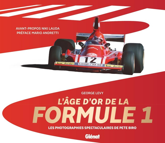 biro-pete-levy-george-andretti-mario-cordey-l-age-d-or-de-la-formule-1_0