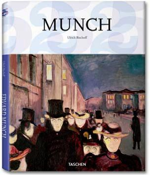 bischoff-ulrich-3b-lemonnier-anne-edvard-munch-1863-1944-des-images-de-vie-et-de-mort_0
