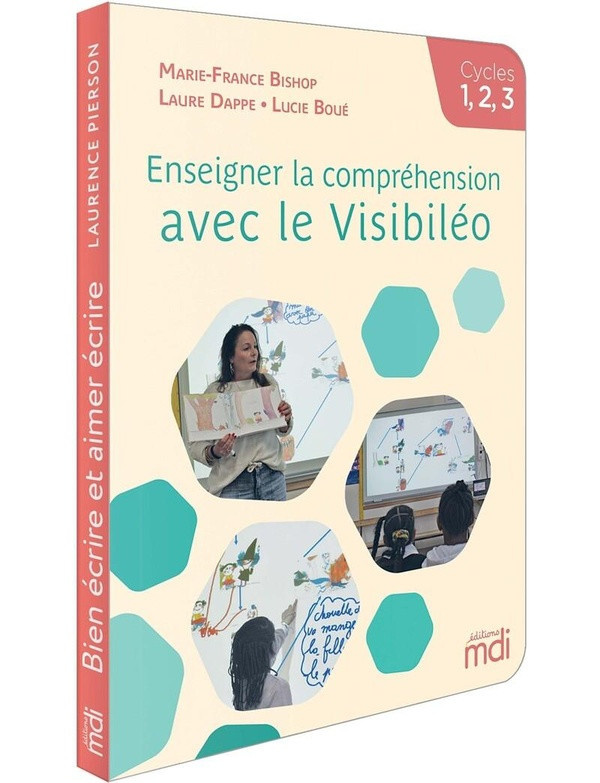 bishop-marie-france-dappe-laure-boue-lucie-enseigner-la-comprehension-avec-le-visibileo_0