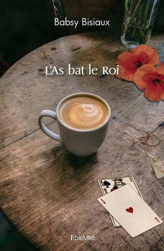 bisiaux-beatrice-l-as-bat-le-roi_0