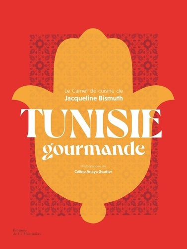bismuth-jacqueline-anaya-gautier-celine-tunisie-gourmande_0
