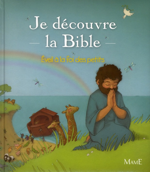 bisschop-anne-de-je-decouvre-la-bible-eveil-a-la-foi-des-petits_0
