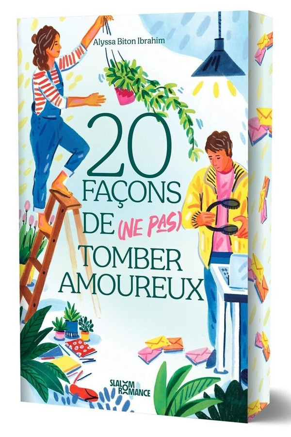 biton-ibrahim-alyssa-20-facons-de-ne-pas-tomber-amoureux_0
