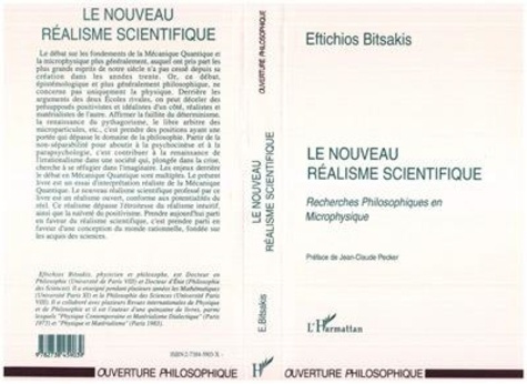 bitsakis-eftichios-le-nouveau-realisme-scientifique-recherches-philosophiques-en-microphysique_0