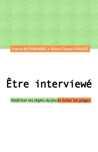 bittendiebel-france-schultz-marie-claude-tre-interviewe-maitriser-les-regles-du-jeu-et-eviter-les-pieges_0