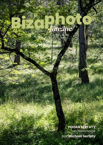 bizaphotofanzine-11_0