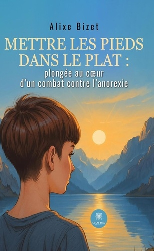 bizet-alixe-mettre-les-pieds-dans-le-plat-plongee-au-coeur-d-un-combat-contre-l-anorexie_0