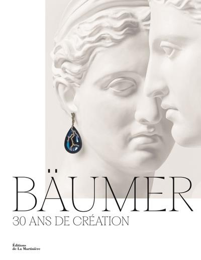 bizon-paul-henry-3b-garcia-philippe-lorenz-baumer-design-30-ans-de-creation-30-ans-de-creation_0