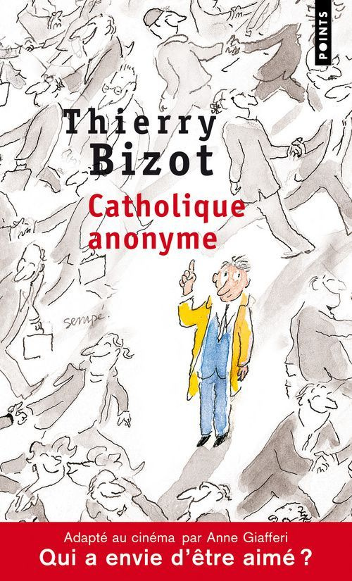 bizot-thierry-catholique-anonyme_0