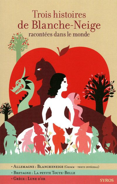 bizouerne-gilles-3b-morel-fabienne-3b-belmont-nicole-trois-histoires-de-blanche-neige-racontees-dans-le-monde_0