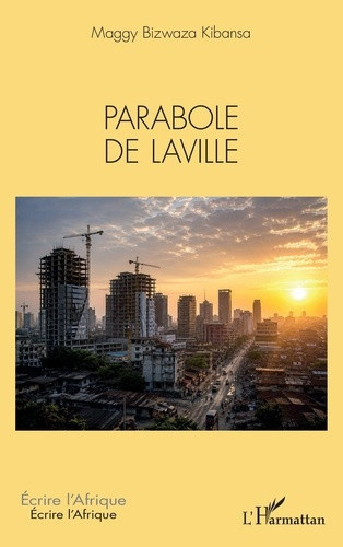 bizwaza-kibansa-maggy-parabole-de-laville_0