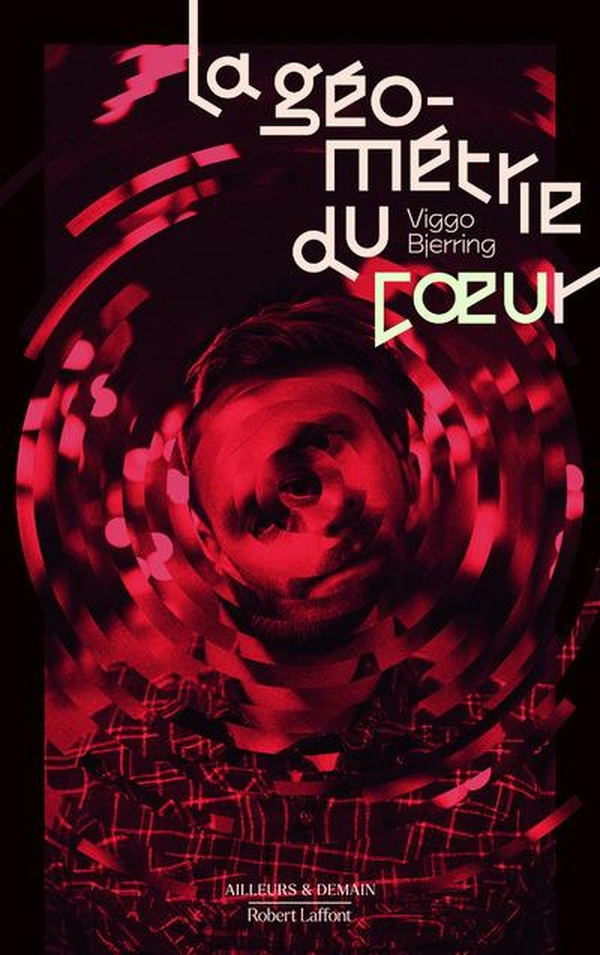 bjerring-viggo-la-geometrie-du-coeur-vol02_0