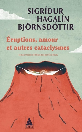 bjornsdottir-s-h-eruptions-amour-et-autres-cataclysmes_0