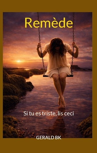 bk-gerald-remede-si-tu-es-triste-lis-ceci_0
