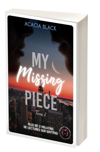 black-acacia-my-missing-piece-tome-2-edition-jaspage-fantome_0