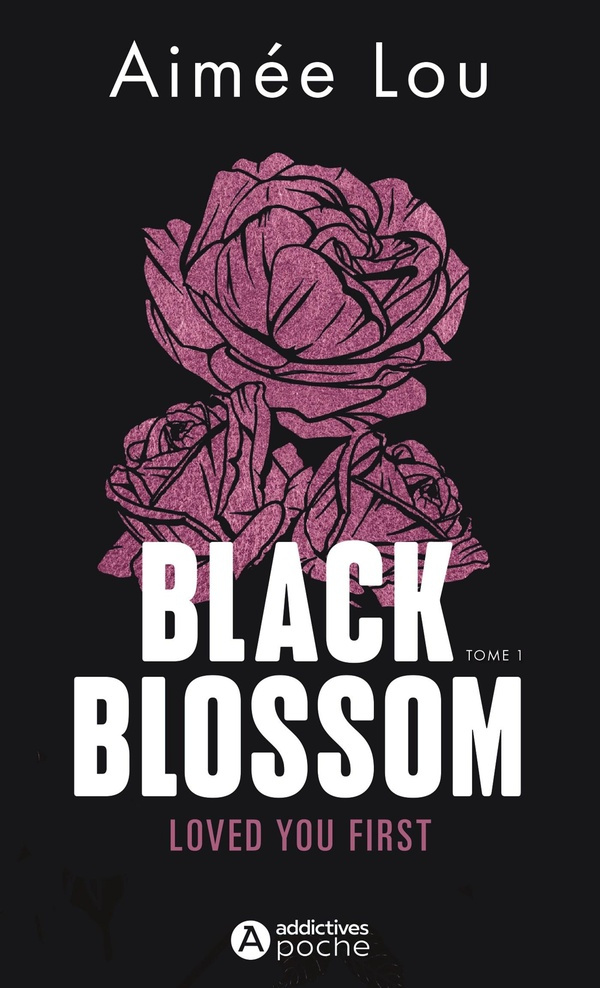 black-blossom-1-loved-you-first_0