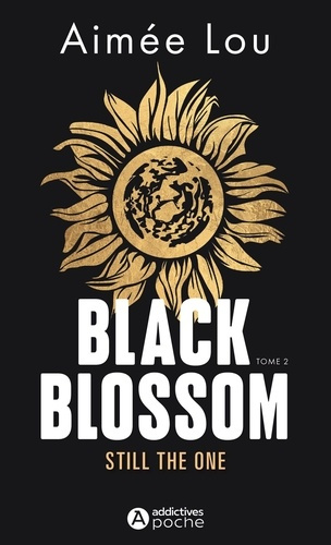 black-blossom-2-still-the-one_0