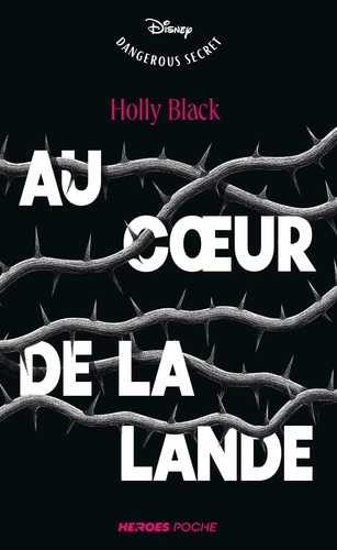 black-holly-poche-t04-au-coeur-de-la-lande_0