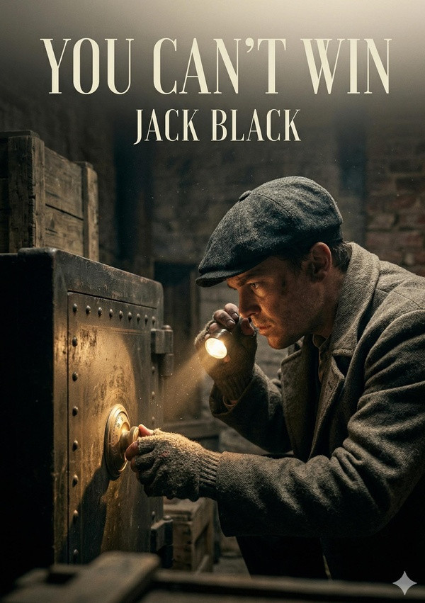 black-jack-you-can-t-win-by-jack-black_0