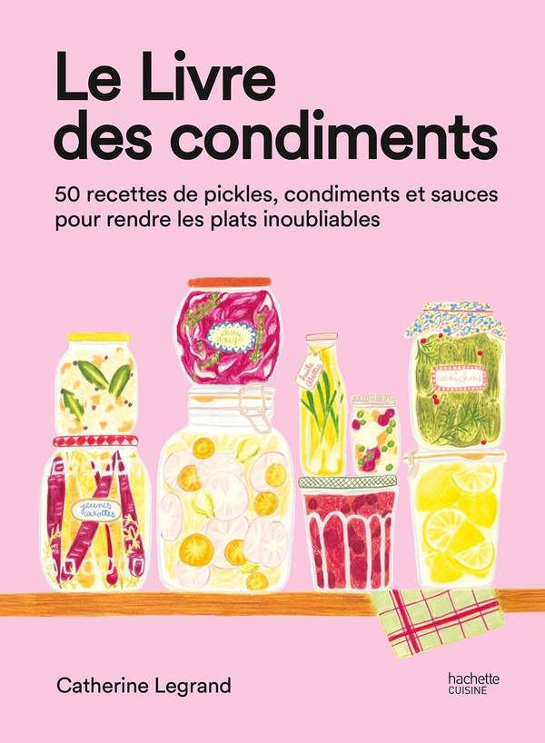 black-keda-le-livre-des-condiments-la-fermentation-facile-a-la-maison_0