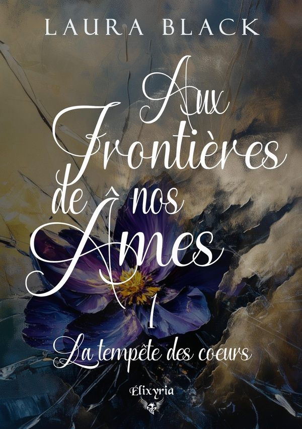 black-laura-aux-frontieres-de-nos-ames-1-la-tempete-des-coeurs_0