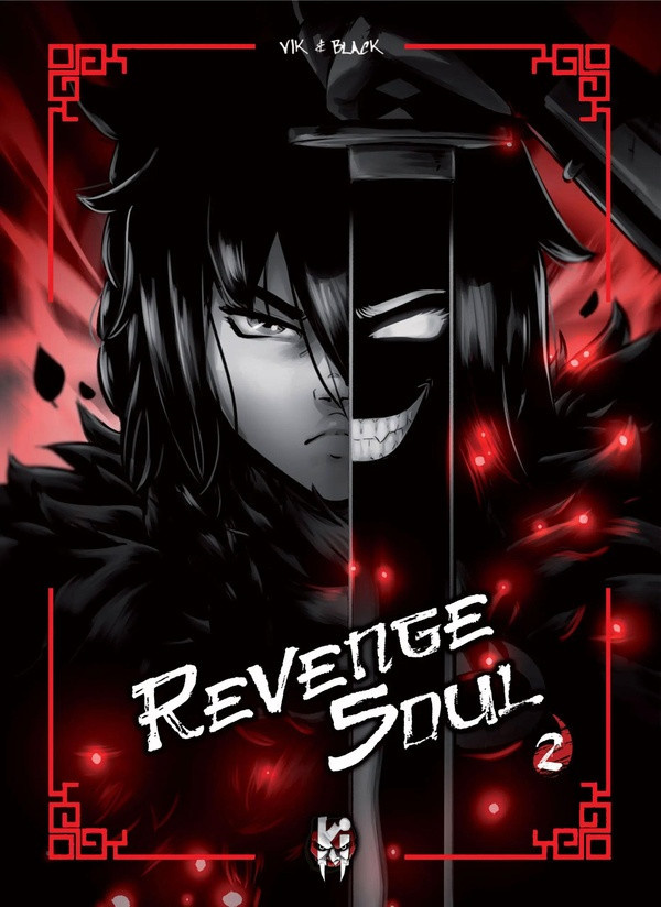 black-revenge-soul-t-2_0