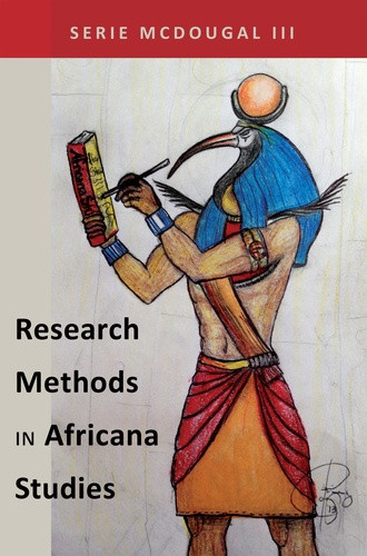 black-studies-and-critical-thinking-research-methods-in-africana-studies_0