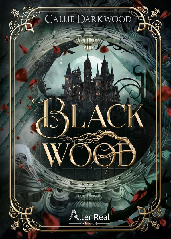 blackwood_0