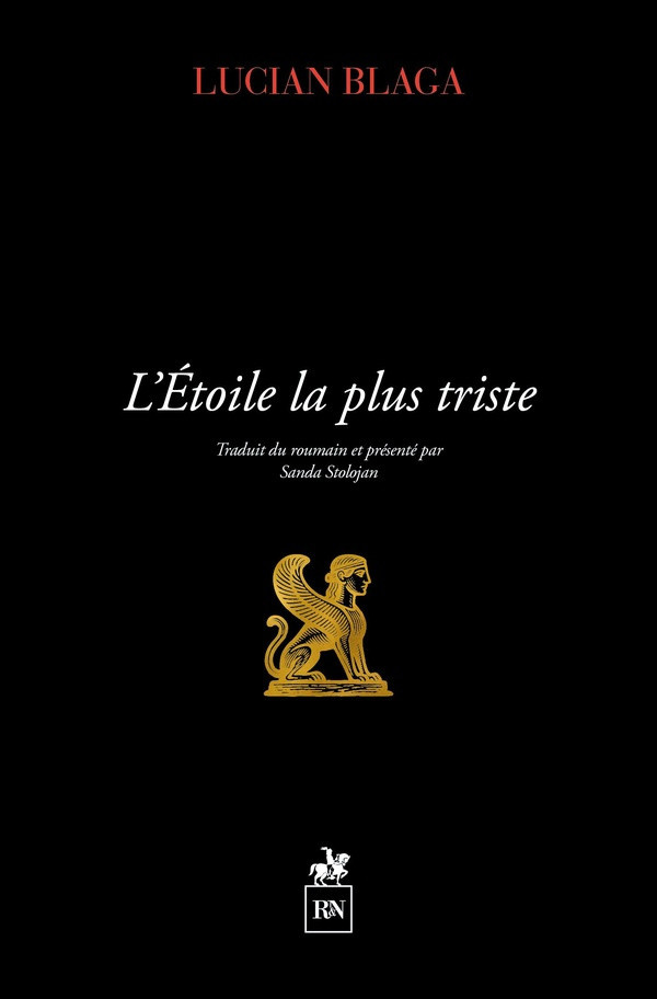 blaga-lucian-stolojan-sanda-l-etoile-la-plus-triste_0