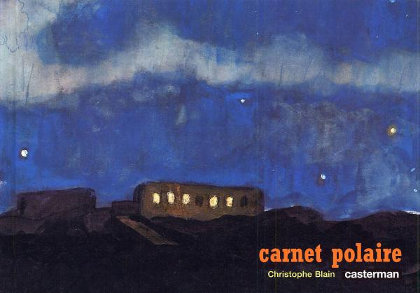 blain-christophe-carnet-polaire_0