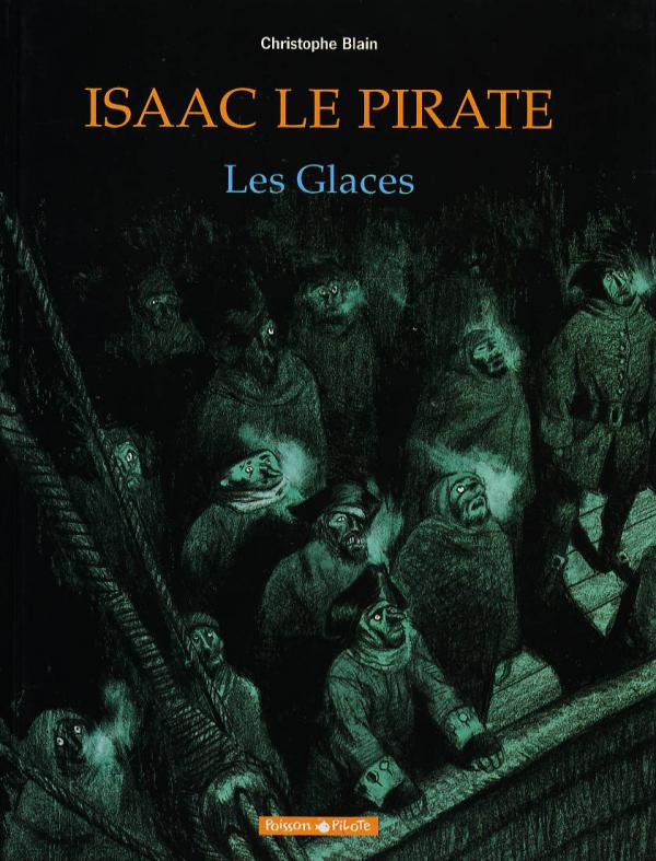 blain-christophe-isaac-le-pirate-tome-2-les-glaces_0