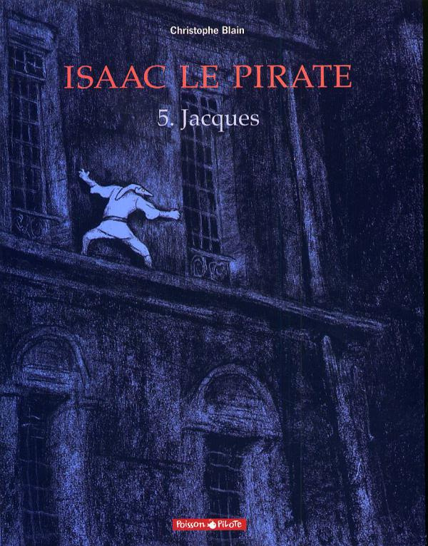 blain-christophe-isaac-le-pirate-tome-5-jacques_0