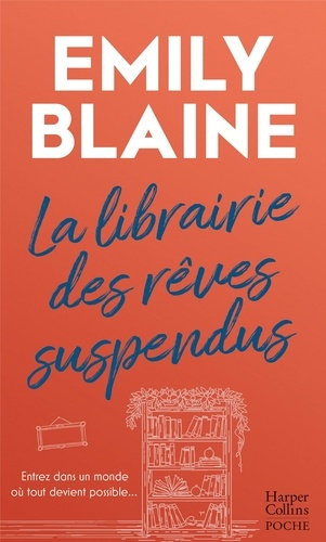 blaine-emily-la-librairie-des-reves-suspendus_0