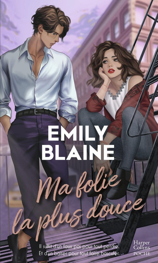 blaine-emily-ma-folie-la-plus-douce-une-romance-fake-dating-inspiree-de-romeo-et-juliette_0