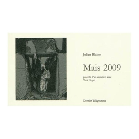 blaine-julien-mais-2009_0