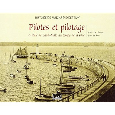 blaise-jean-luc-pilotes-et-pilotage-en-baie-de-st-malo_0