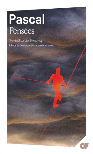 blaise-pascal-pensees_0