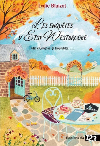 blaizot-lydie-les-enquetes-d-etsy-wesbrooke-une-campagne-pas-si-tranquille-cosy-crime_0
