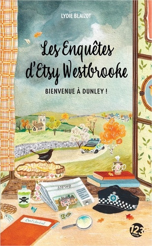 blaizot-lydie-les-enquetes-d-etsy-westbrooke-bienvenue-a-dunley-cosy-crime_0