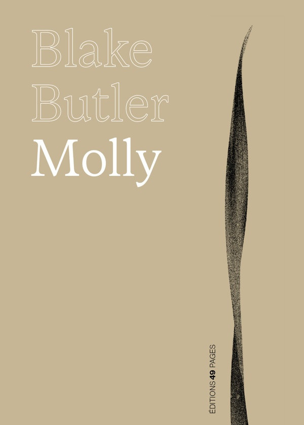 blake-butler-molly_0