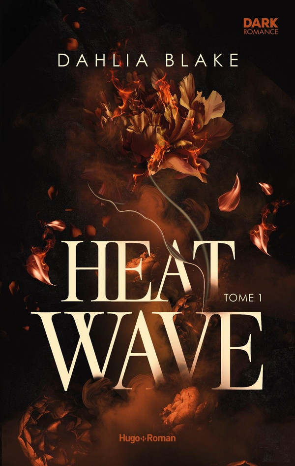 blake-dahlia-heat-wave-wicked-festival-tome-1_0