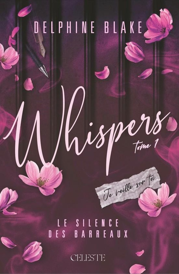 blake-delphine-whispers-1-le-silence-des-barreaux_0