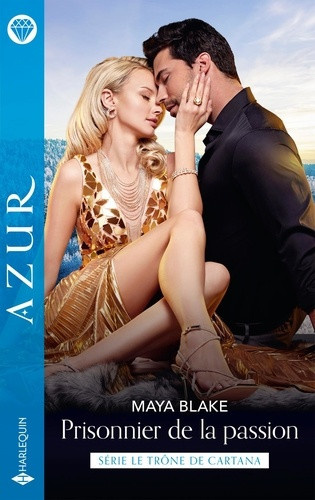 blake-maya-prisonnier-de-la-passion_0