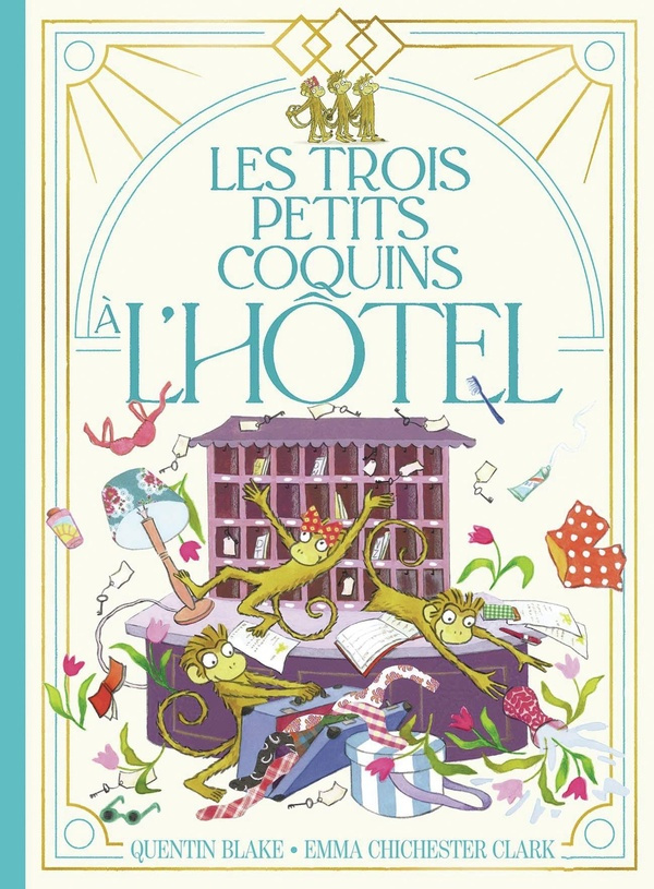 blake-quentin-les-trois-petits-coquins-a-l-hotel_0