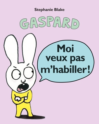 blake-stephanie-moi-veux-pas-m-habiller_0