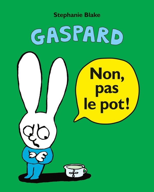 blake-stephanie-non-pas-le-pot_0