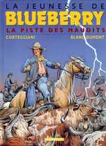 blanc-dumont-michel-3b-corteggiani-francois-la-jeunesse-de-blueberry-tome-11-la-piste-des-maudits_0