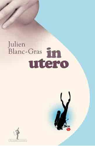 blanc-gras-julien-in-utero_0