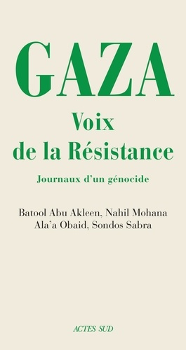 blanc-julie-fernandez-emilie-collect-blanc-julie-voix-de-la-resistance-journaux-d-un-genocide_0